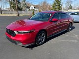 Used 2023 Honda Accord EX image 3