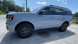 New 2025 Ford Expedition Tremor image 4
