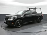 Used 2023 Ford Maverick XL w/ Equipment Group 100A Standard image 3