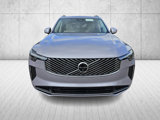 New 2026 Volvo XC90 B5 Ultra w/ Protection Package Premier image 2