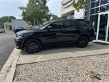New 2025 Dodge Durango GT w/ Blacktop Package image 4