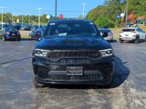 New 2025 Dodge Durango R/T image 2
