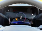 New 2026 Chevrolet TrailBlazer LT w/ Convenience Package image 3