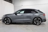 New 2025 Audi RS Q8 performance image 5