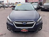 Used 2018 Subaru Outback 2.5i Premium image 3