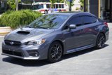 Used 2021 Subaru WRX Limited image 2