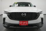 New 2025 MAZDA CX-50 2.5 Hybrid w/ Premium Plus Pkg image 3