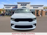 Certified 2024 Dodge Durango GT image 3