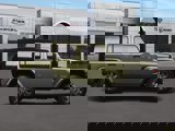 New 2025 Jeep Wrangler Sahara w/ Technology Group image 4