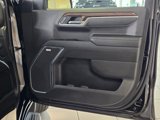 Certified 2023 GMC Sierra 1500 Elevation w/ Elevation Premium Package image 4
