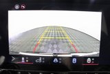 New 2026 GMC Canyon AT4 w/ Technology Plus Package image 4