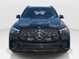 New 2026 Mercedes-Benz GLE 350 4MATIC image 2