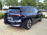 New 2026 BMW iX xDrive45 image 5
