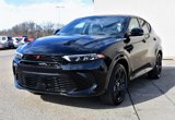 New 2024 Dodge Hornet R/T w/ R/T Blacktop Package image 5