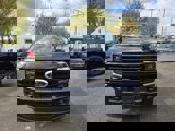 New 2025 Ford F350 Platinum image 2