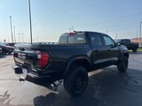 New 2026 GMC Canyon Elevation w/ Convenience Package image 5