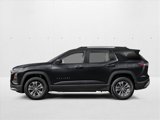 New 2026 Chevrolet Equinox LT image 3