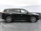 New 2025 Buick Enclave Preferred w/ Power Package image 4