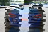 Used 2022 Subaru Impreza 2.0i Premium image 5