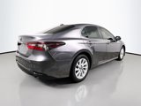 Used 2023 Toyota Camry LE image 4