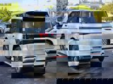 New 2025 INFINITI QX80 Sensory w/ Exterior Package image 3