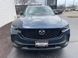New 2025 MAZDA CX-50 2.5 Hybrid w/ Weather Package image 5