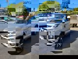 Used 2020 Mitsubishi Outlander Sport ES image 3