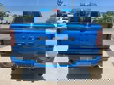 New 2026 RAM 1500 Big Horn image 5