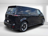 New 2025 Volkswagen ID. Buzz Pro S image 5