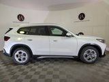 New 2025 BMW X1 xDrive28i w/ Premium Package image 3