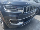 New 2025 Jeep Wagoneer Series III w/ Premium Group I image 2