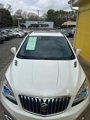 Used 2016 Buick Encore Premium w/ Experience Buick Package image 2