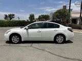 Used 2012 Nissan Altima 2.5 S w/ Convenience Pkg image 5