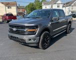 Used 2024 Ford F150 XLT image 4