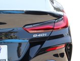 New 2026 BMW 840i w/ M Sport Professional Package image 5
