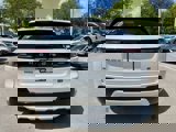 New 2025 Honda Prologue Touring image 5