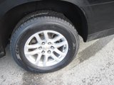 Used 2023 Chevrolet Suburban LT image 6