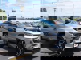 New 2025 Chevrolet Trax RS w/ Driver Confidence Package image 3