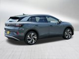 New 2025 Volkswagen ID.4 Pro S Plus image 4