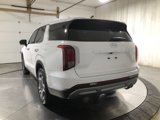 New 2025 Hyundai Palisade SEL image 5