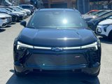 Used 2024 Chevrolet Blazer EV RS image 3