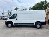 Used 2023 RAM ProMaster 2500 image 2