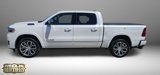 New 2025 RAM 1500 Tungsten w/ Bed Utility Group image 4
