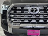 New 2025 Toyota Tundra 1794 Edition image 5
