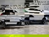 New 2025 Mercedes-Benz GLC 350e 4MATIC image 3