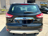 Used 2015 Ford Escape Titanium image 4