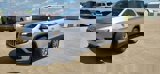 Used 2021 Jeep Cherokee Latitude Lux image 4