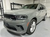 Used 2023 Dodge Durango GT image 3