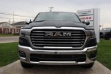 New 2025 RAM 1500 Laramie image 3