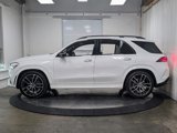 Used 2023 Mercedes-Benz GLE 580 4MATIC image 5